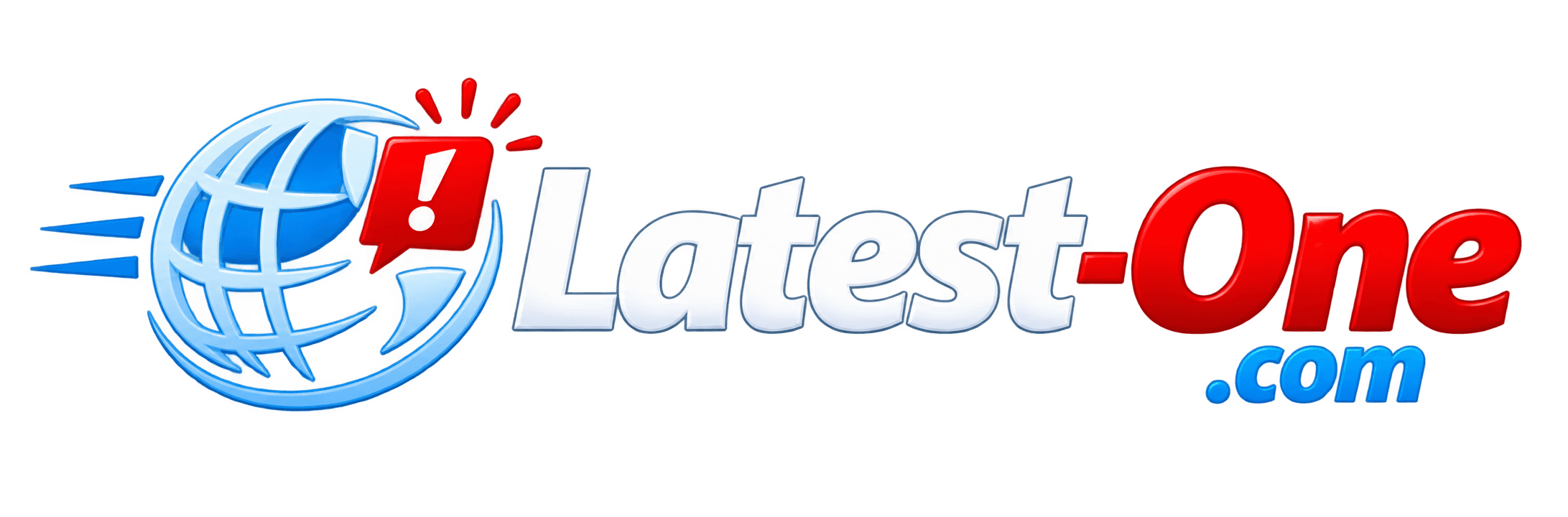 Latest-One.com